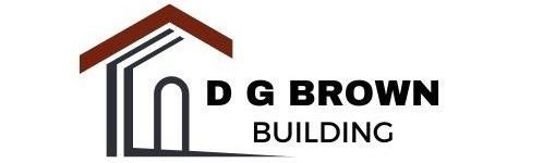 DG Brown Building